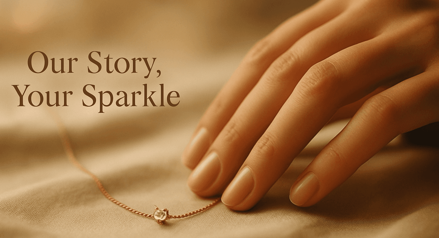 About ShopZehra Jewelry