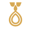 Small jewelry icon